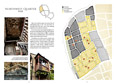 Shanghai Old Town: Northwest Quarter