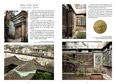 Shanghai Old Town: Shu Yin Lou