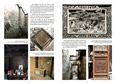 Shanghai Old Town: Shu Yin Lou