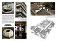 Shanghai Old Town: Shu Yin Lou
